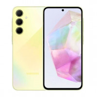 Samsung Galaxy A35 5G 8/256GB Awesome Lemon (SM-A356BZYGEUC)