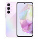  Samsung Galaxy A35 5G 8/256GB Awesome Lilac (SM-A356BLVGEUC)