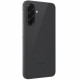  Samsung Galaxy A36 5G 6/128GB Awesome Black (SM-A366BZKBEUC)