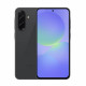  Samsung Galaxy A36 5G 6/128GB Awesome Black (SM-A366BZKBEUC)
