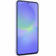 Samsung Galaxy A36 5G 6/128GB Awesome Lavender (SM-A366BLVBEUC)