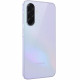  Samsung Galaxy A36 5G 6/128GB Awesome Lavender (SM-A366BLVBEUC)