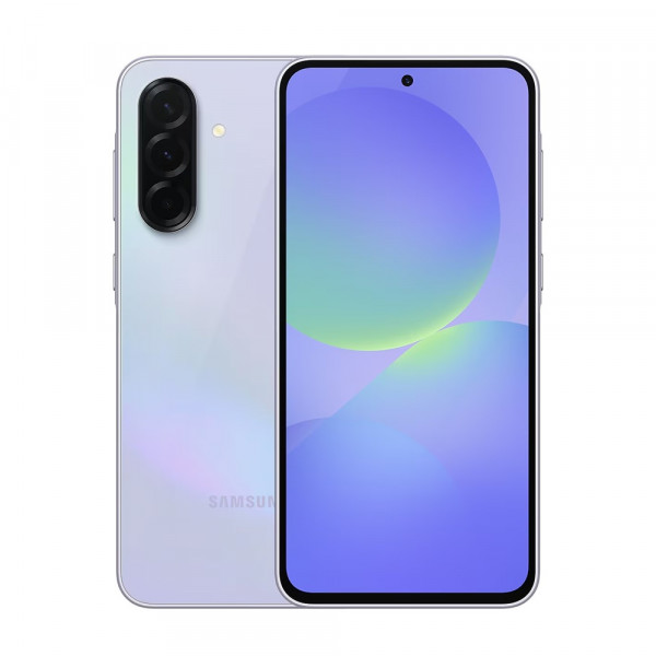  Samsung Galaxy A36 5G 6/128GB Awesome Lavender (SM-A366BLVBEUC)