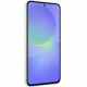  Samsung Galaxy A36 5G 6/128GB Awesome Lime (SM-A366BLGBEUC)