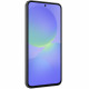  Samsung Galaxy A36 5G 8/256GB Awesome Black (SM-A366BZKG)