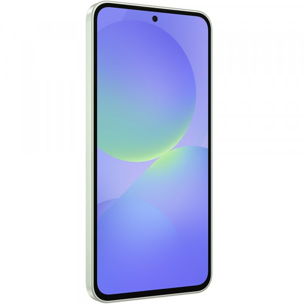  Samsung Galaxy A36 5G 8/256GB Awesome Lime (SM-A366BLGG)