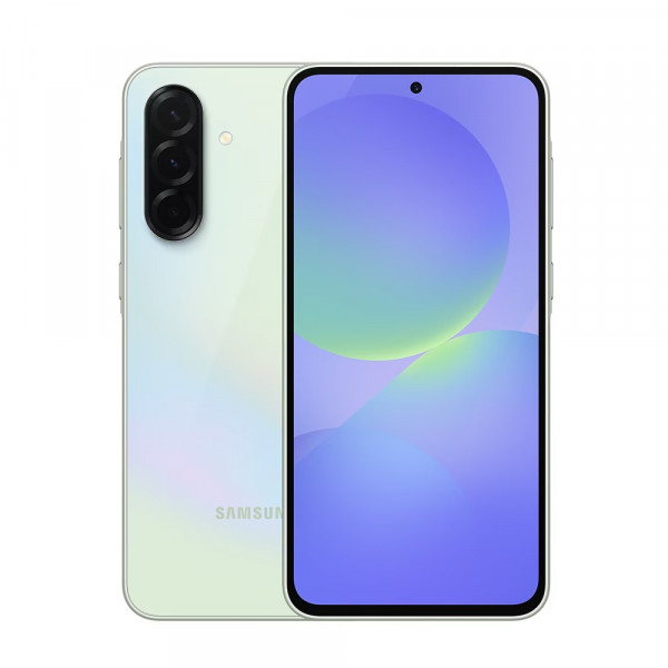  Samsung Galaxy A36 5G 8/256GB Awesome Lime (SM-A366BLGGEUC)