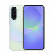  Samsung Galaxy A36 5G 8/256GB Awesome Lime (SM-A366BLGGEUC)