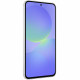  Samsung Galaxy A36 5G 8/256GB Awesome White (SM-A366BZAG)