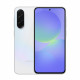  Samsung Galaxy A36 5G 8/256GB Awesome White (SM-A366BZAGEUC)