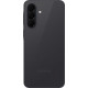  Samsung Galaxy A37 5G 6/128GB Charcoal (SM-A376BZABEUC)