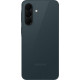  Samsung Galaxy A37 5G 6/128GB Graygreen (SM-A376BDGBEUC)