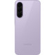  Samsung Galaxy A37 5G 6/128GB Lavender (SM-A376BLVBEUC)