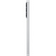  Samsung Galaxy A37 5G 6/128GB White (SM-A376BZWBEUC)