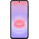  Samsung Galaxy A37 5G 8/256GB Charcoal (SM-A376BZAGEUC)