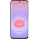  Samsung Galaxy A37 5G 8/256GB White (SM-A376BZWGEUC)