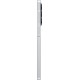  Samsung Galaxy A37 5G 8/256GB White (SM-A376BZWGEUC)