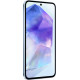  Samsung Galaxy A55 5G 8/128GB Iceblue (SM-A556BLBAEUC)