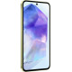  Samsung Galaxy A55 5G 8/128GB Lemon (SM-A556BZYAEUC)