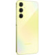  Samsung Galaxy A55 5G 8/128GB Lemon (SM-A556BZYAEUC)