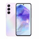  Samsung Galaxy A55 5G 8/128GB Lilac (SM-A556BLVAEUC)