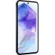  Samsung Galaxy A55 5G 8/256GB Navy (SM-A556BZKCEUC)