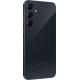  Samsung Galaxy A55 5G 8/256GB Navy (SM-A556BZKCEUC)