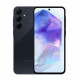  Samsung Galaxy A55 5G 8/256GB Navy (SM-A556BZKCEUC)