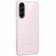  Samsung Galaxy A56 5G 8/128GB Awesome Pink (SM-A566BLIAEUC)