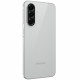  Samsung Galaxy A56 5G 8/256GB Awesome Light Gray (SM-A566BZACEUC)