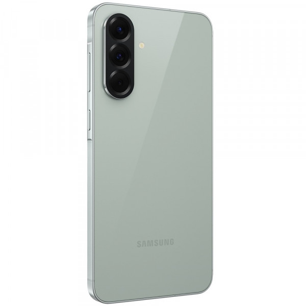  Samsung Galaxy A56 5G 8/256GB Awesome Olive (SM-A566BZGCEUC)