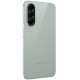 Samsung Galaxy A56 5G 8/256GB Awesome Olive (SM-A566BZGCEUC)