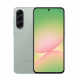  Samsung Galaxy A56 5G 8/256GB Awesome Olive (SM-A566BZGCEUC)