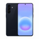  Samsung Galaxy A57 5G 12/512GB Navy (SM-A576BDBHEUC)