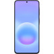  Samsung Galaxy A57 5G 8/128GB Gray (SM-A576BZABEUC)