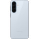  Samsung Galaxy A57 5G 8/128GB Icyblue (SM-A576BLBBEUC)