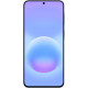  Samsung Galaxy A57 5G 8/128GB Icyblue (SM-A576BLBBEUC)