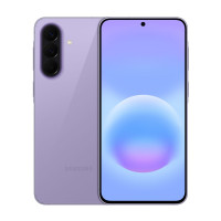 Samsung Galaxy A57 5G 8/128GB Lilac (SM-A576BZVB)