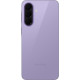  Samsung Galaxy A57 5G 8/128GB Lilac (SM-A576BZVBEUC)
