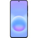  Samsung Galaxy A57 5G 8/128GB Navy (SM-A576BDBBEUC)