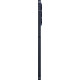  Samsung Galaxy A57 5G 8/128GB Navy (SM-A576BDBBEUC)