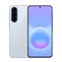 Samsung Galaxy A57 5G 8/256GB Icyblue (SM-A576BLBDEUC)