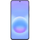 Samsung Galaxy A57 5G 8/256GB Lilac (SM-A576BZVDEUC)