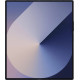  Samsung Galaxy Fold6 12/256GB Navy (SM-F956BDBB)