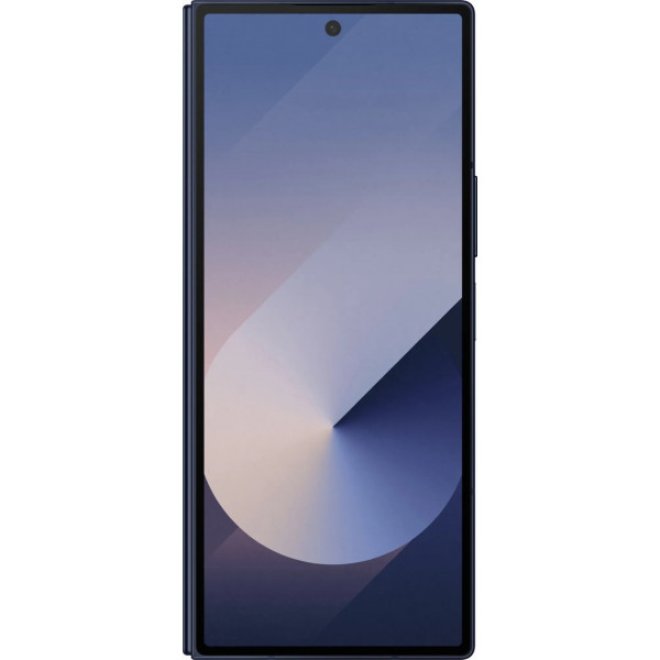  Samsung Galaxy Fold6 12/256GB Navy (SM-F956BDBB)