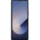  Samsung Galaxy Fold6 12/256GB Navy (SM-F956BDBB)