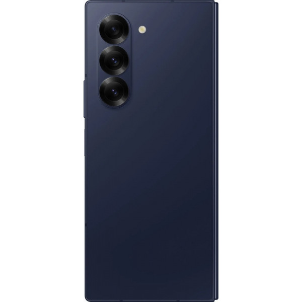  Samsung Galaxy Fold6 12/256GB Navy (SM-F956BDBB)