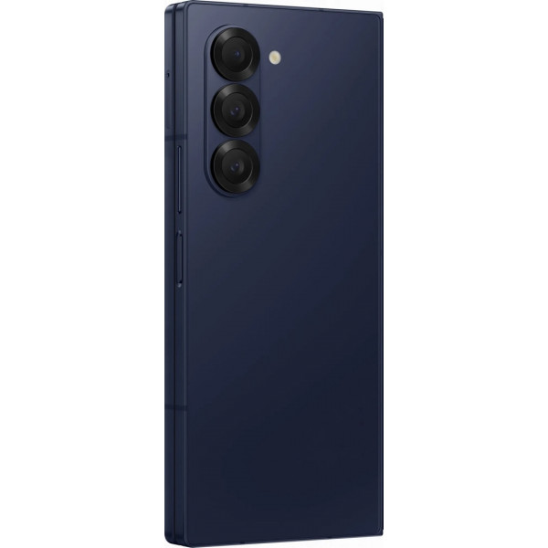  Samsung Galaxy Fold6 12/256GB Navy (SM-F956BDBB)