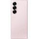  Samsung Galaxy Fold6 12/256GB Pink (SM-F956BLIB)