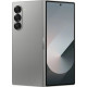  Samsung Galaxy Fold6 12/256GB Silver Shadow (SM-F956BZSB)